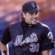 Mets 1 80x80 - Mets regresan a su mítico jersey negro