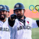 Roster 2 80x80 - México da a conocer su roster para Juegos Olímpicos en beisbol