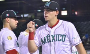 Mexico 300x180 - México se mete a la súper ronda del Mundial Sub 23