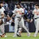 Orioles 80x80 - Yankees cae a pesar de gran jornada de Sánchez