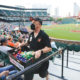 Ballpark workers 80x80 - MLB crea fondo para trabajadores de estadios