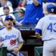 Dodgers 3 80x80 - Dodgers desatados vuelven a macanear a Dbacks