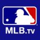 MLBTV