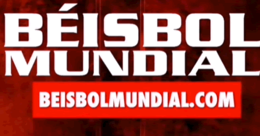 (c) Beisbolmundial.com
