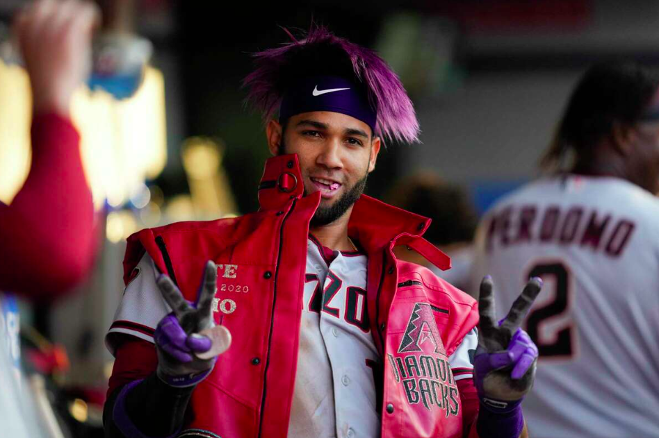 Gurriel Jr., La Piña, disfrutará su primera visita a un Juego de ...